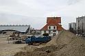 Lize 2009-03-23 - 125